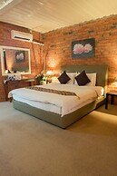 The Ocean Residence Langkawi