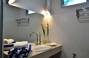 The Ocean Residence Langkawi