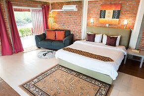 The Ocean Residence Langkawi