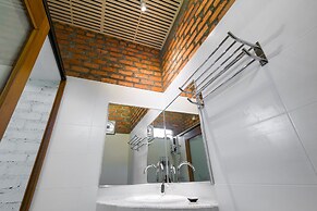 The Ocean Residence Langkawi