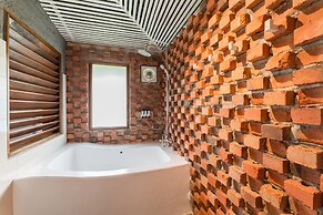 The Ocean Residence Langkawi