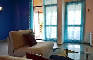 The Ocean Residence Langkawi