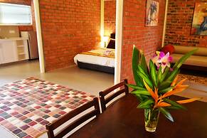 The Ocean Residence Langkawi