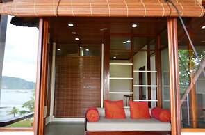 The Ocean Residence Langkawi