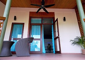 The Ocean Residence Langkawi