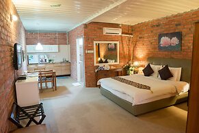 The Ocean Residence Langkawi