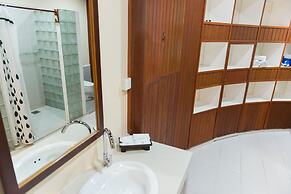 The Ocean Residence Langkawi