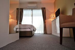 The Ocean Residence Langkawi