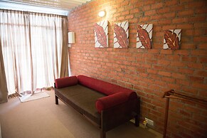 The Ocean Residence Langkawi