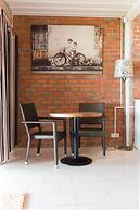 The Ocean Residence Langkawi