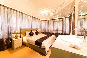 The Ocean Residence Langkawi