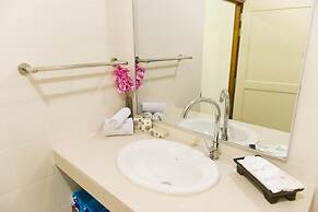 The Ocean Residence Langkawi