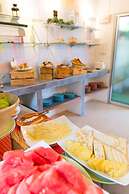 The Ocean Residence Langkawi