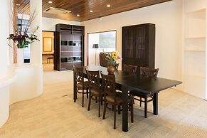 The Ocean Residence Langkawi