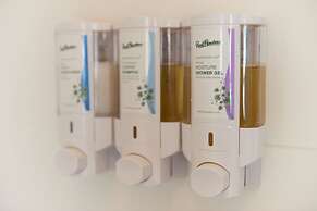 The Ocean Residence Langkawi