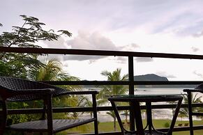 The Ocean Residence Langkawi