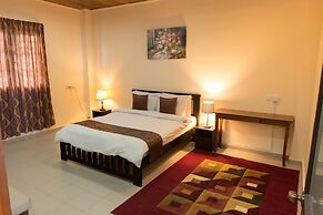 The Ocean Residence Langkawi