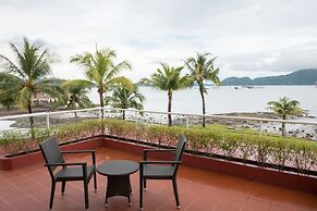 The Ocean Residence Langkawi