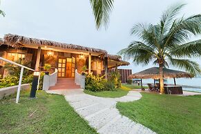 The Ocean Residence Langkawi