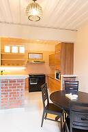 The Ocean Residence Langkawi