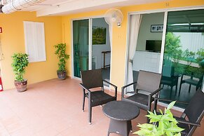 The Ocean Residence Langkawi