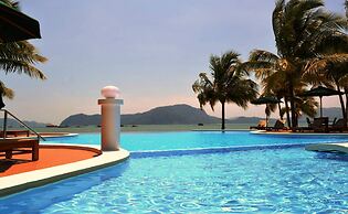 The Ocean Residence Langkawi