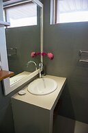 The Ocean Residence Langkawi