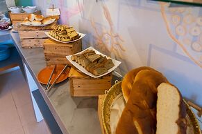 The Ocean Residence Langkawi