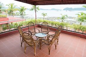 The Ocean Residence Langkawi