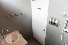 The Ocean Residence Langkawi