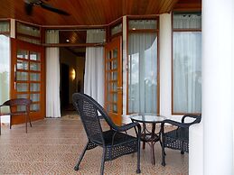 The Ocean Residence Langkawi