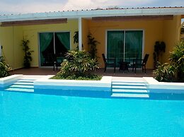 The Ocean Residence Langkawi