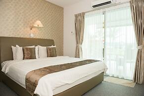 The Ocean Residence Langkawi