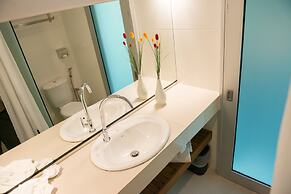 The Ocean Residence Langkawi