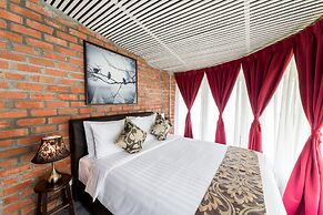 The Ocean Residence Langkawi