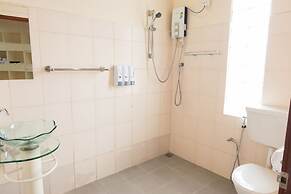 The Ocean Residence Langkawi