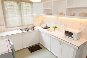 The Ocean Residence Langkawi