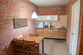 The Ocean Residence Langkawi