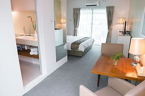 The Ocean Residence Langkawi