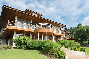 The Ocean Residence Langkawi