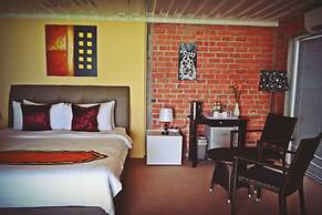 The Ocean Residence Langkawi