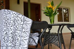 The Ocean Residence Langkawi