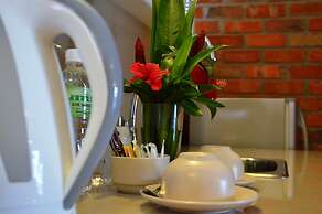 The Ocean Residence Langkawi