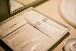 The Ocean Residence Langkawi