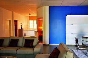 The Ocean Residence Langkawi