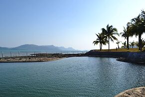 The Ocean Residence Langkawi