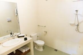 The Ocean Residence Langkawi