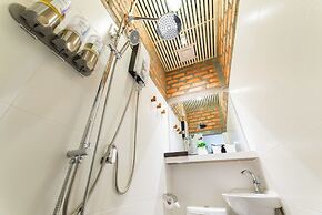 The Ocean Residence Langkawi