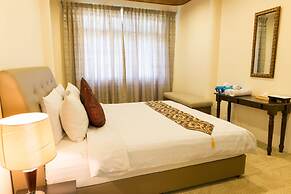 The Ocean Residence Langkawi