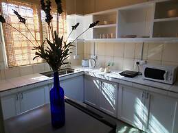 The Ocean Residence Langkawi